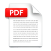PDF